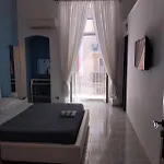 דירה Anna's Little House