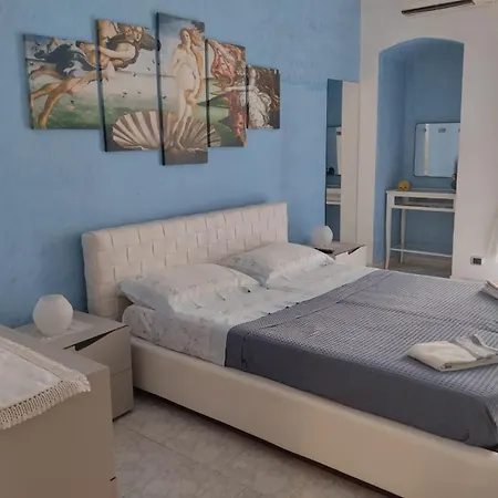 Anna's Little House